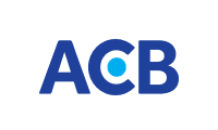 kubet chấp nhận thành viên thanh toán giao dịch qua acb bank