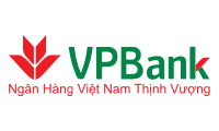 kubet chấp nhận thành viên thanh toán giao dịch qua vp bank