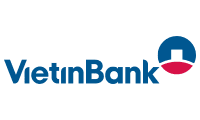 kubet chấp nhận thành viên thanh toán giao dịch qua viettinbank